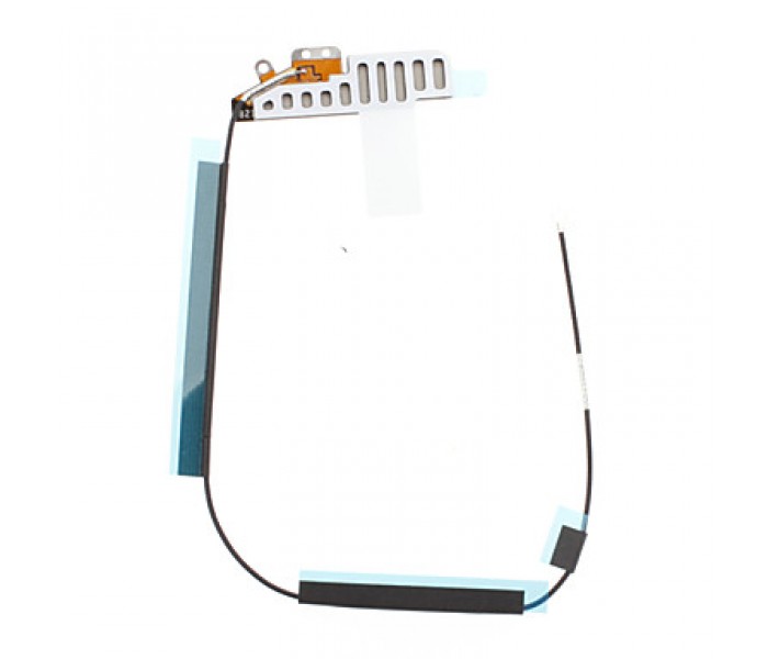 iPad Mini Bluetooth/Wi-Fi Antenna Flex Cable